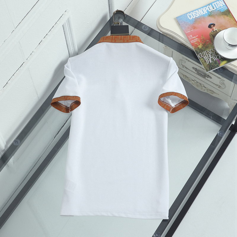 product_13