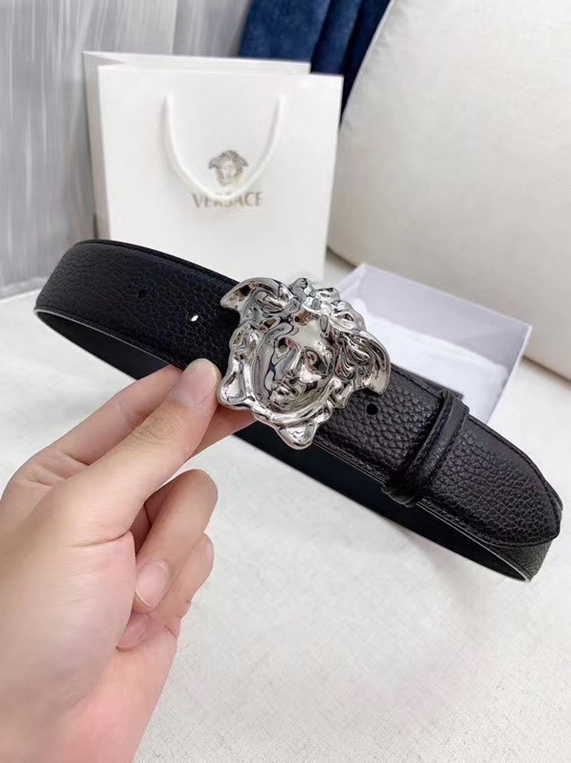 product_13