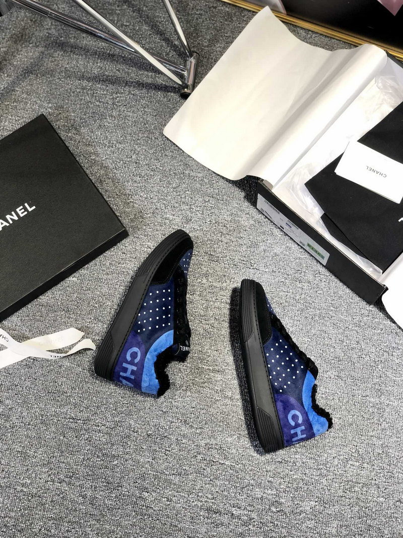 product_13