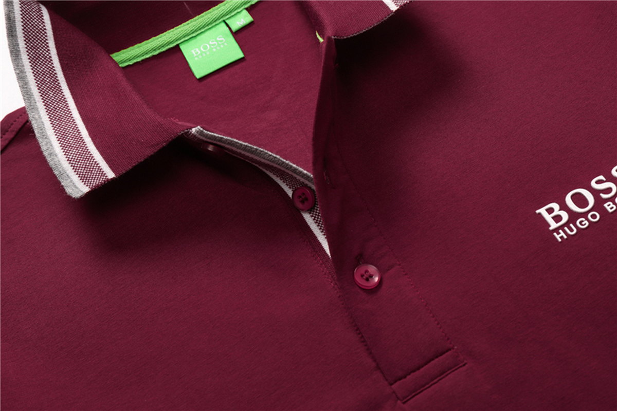 product_13