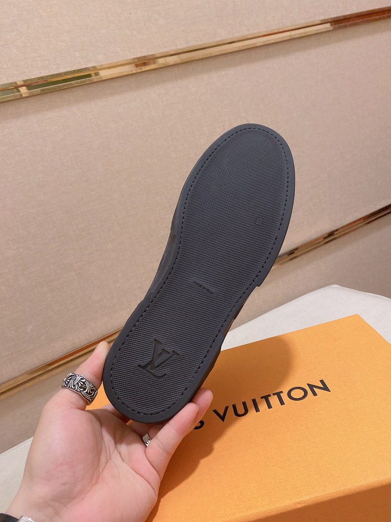 product_13
