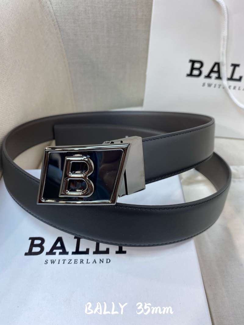product_1