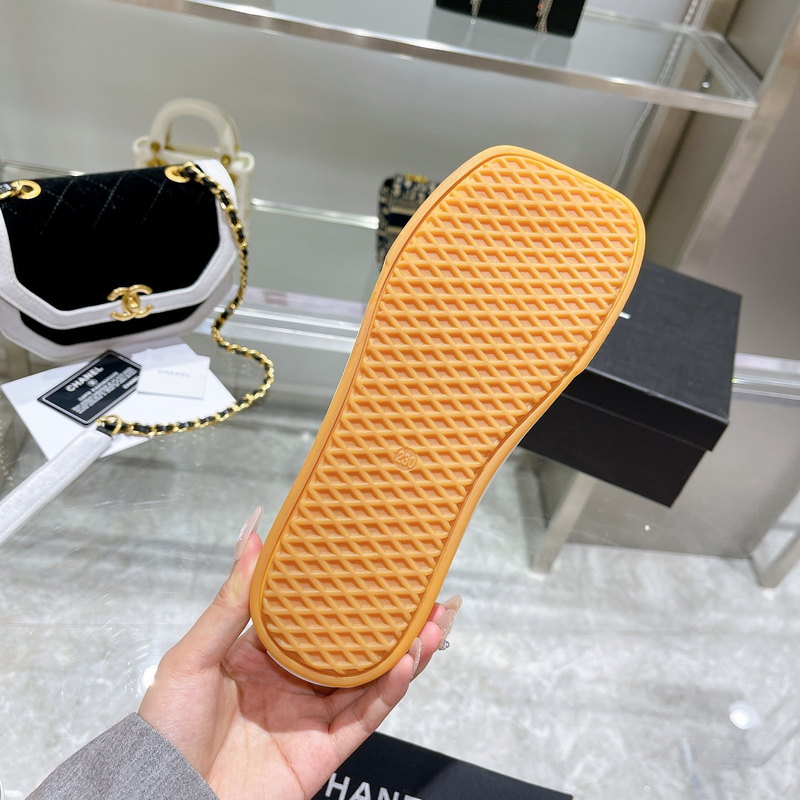 product_13
