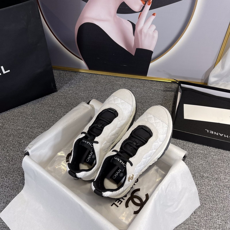 product_13