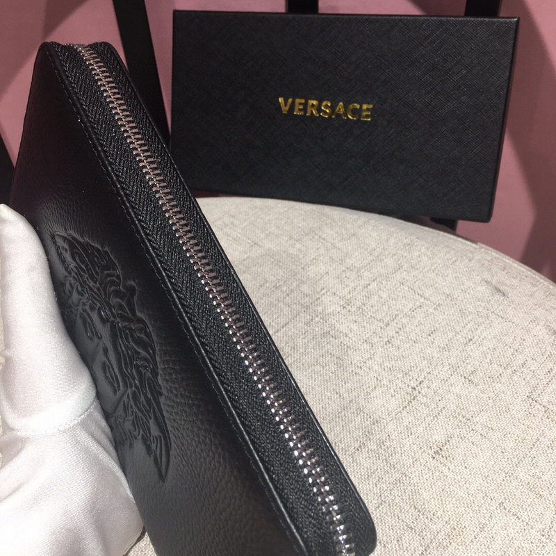 product_1