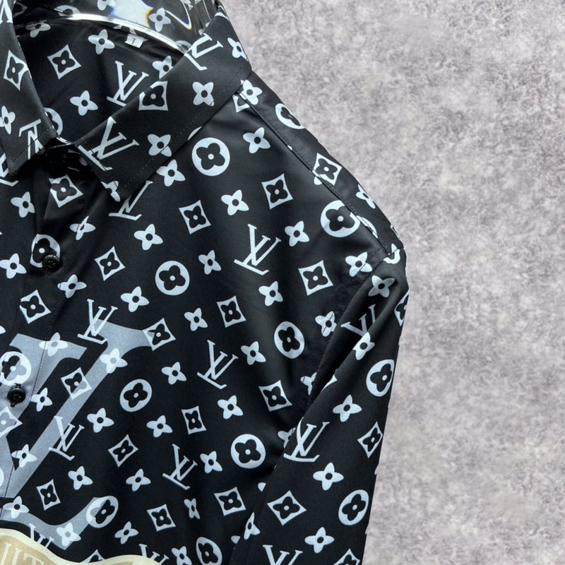 product_13