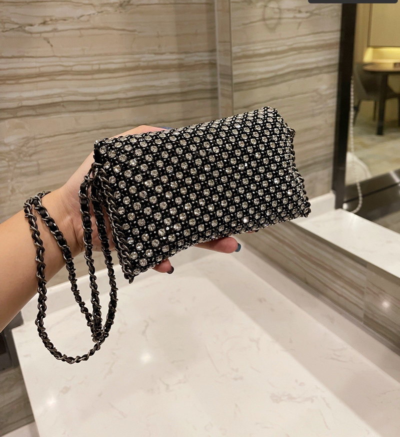 product_13