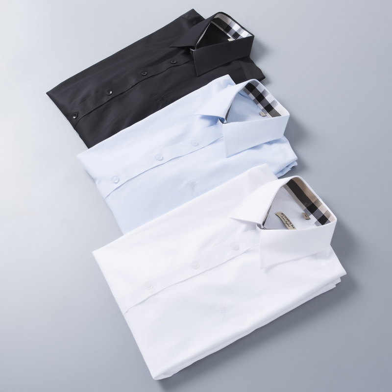 product_13