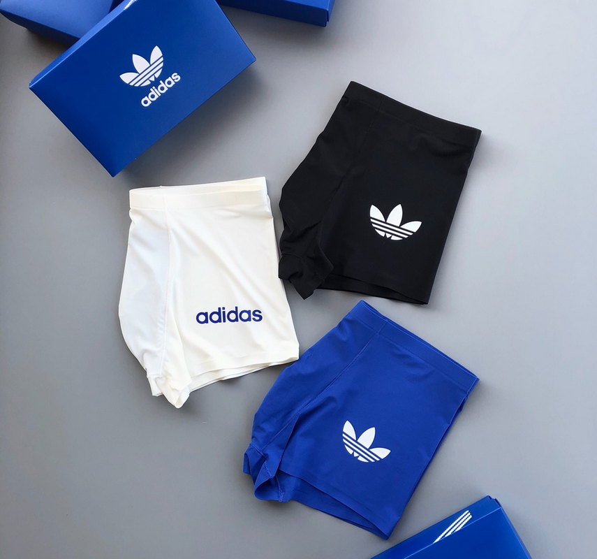 product_13