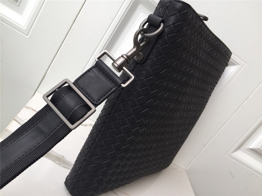product_13
