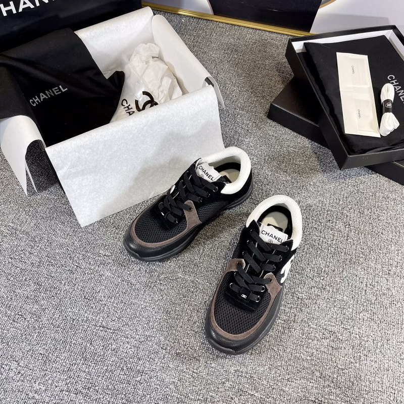 product_13