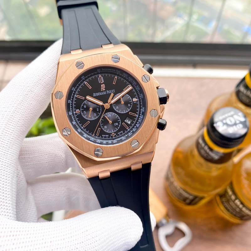 product_1
