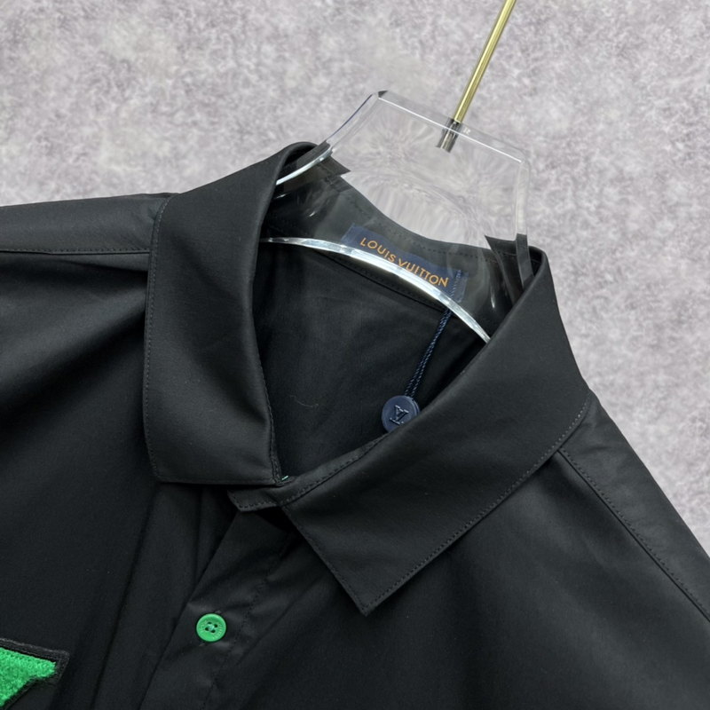 product_13