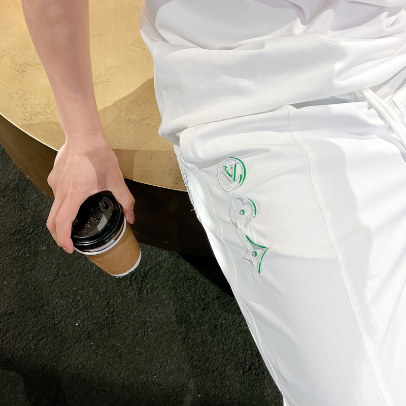 product_13
