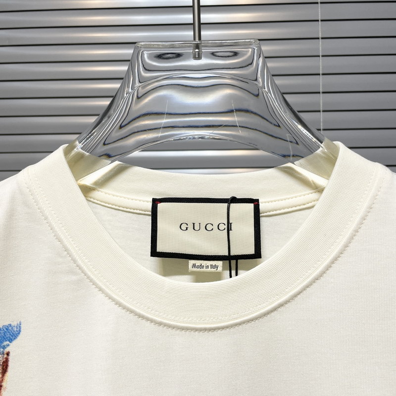 product_13