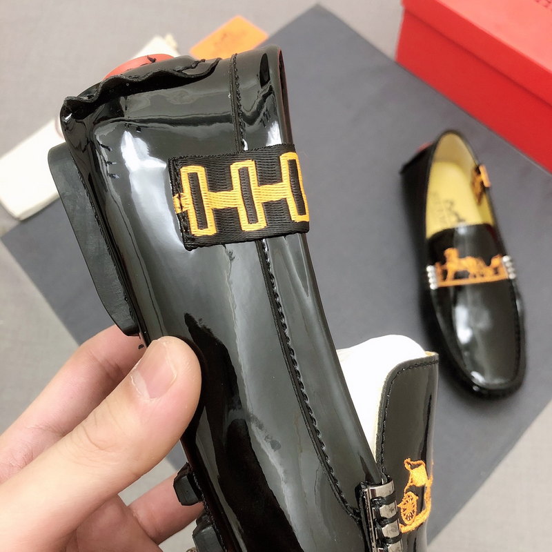 product_13