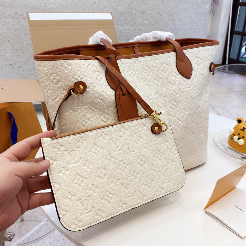 product_13