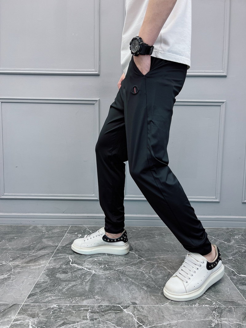 product_13