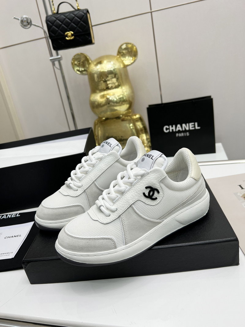 product_1