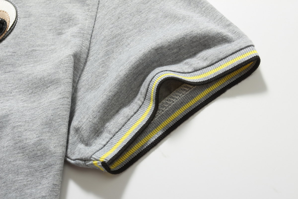 product_13
