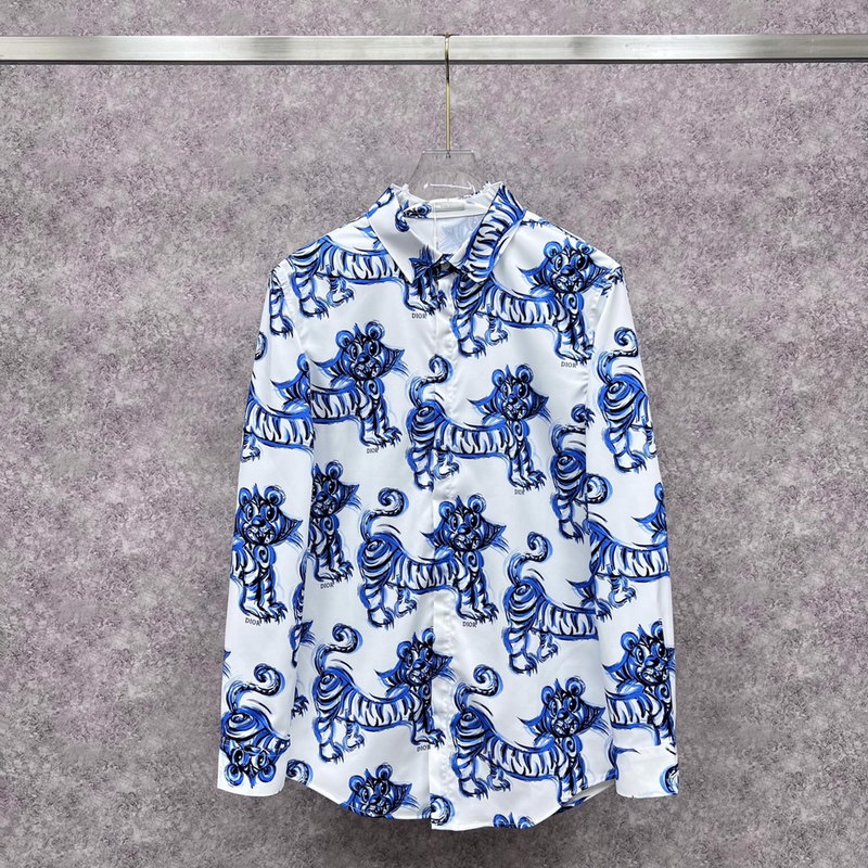 product_2