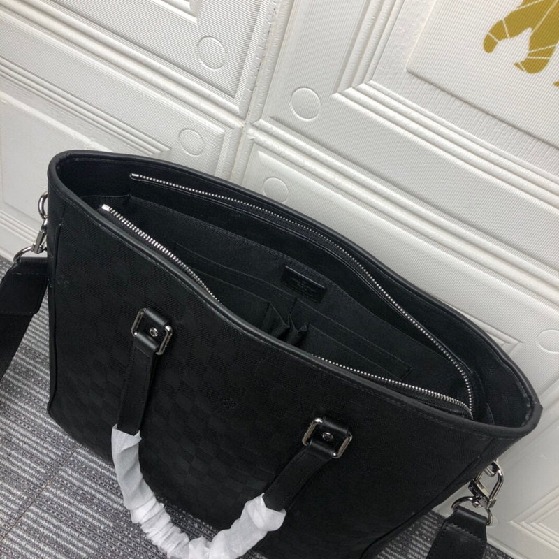 product_13