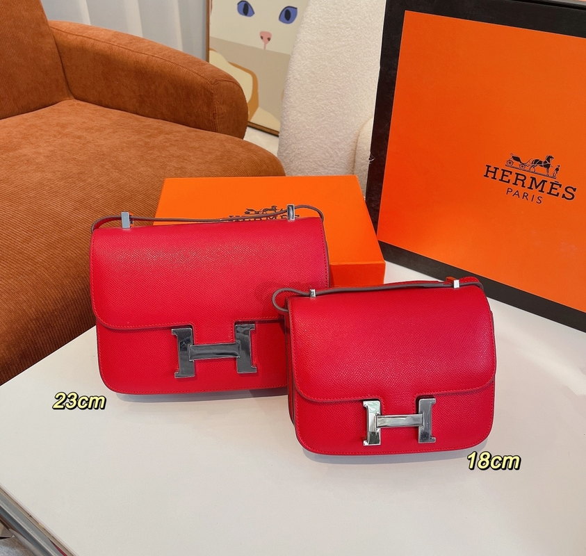 product_13