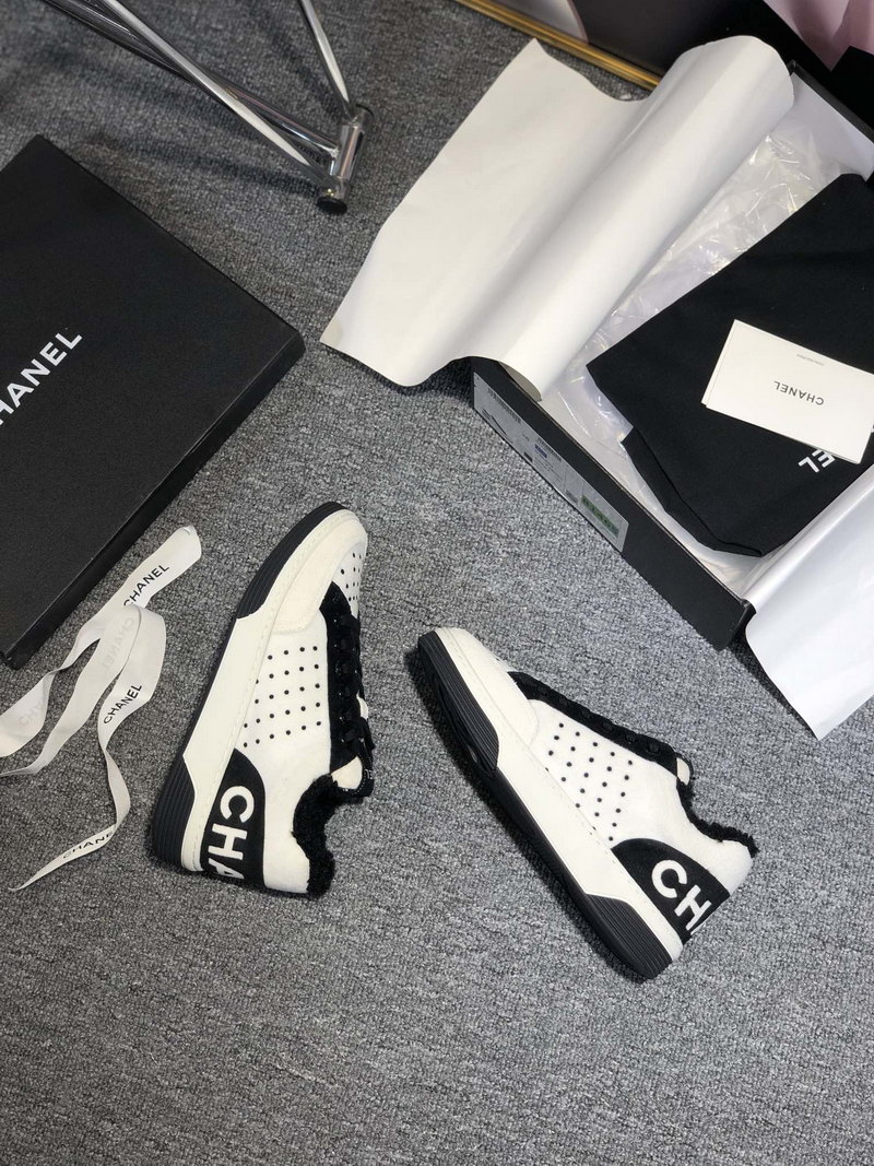 product_13