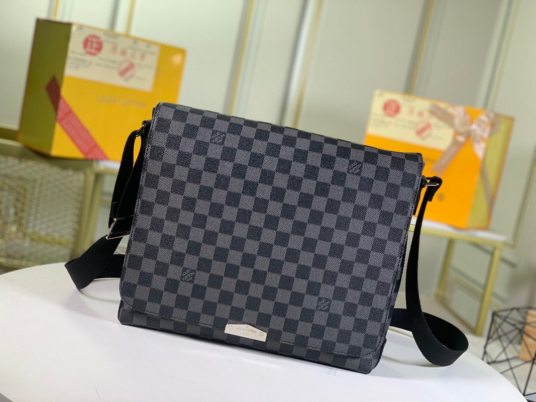product_2