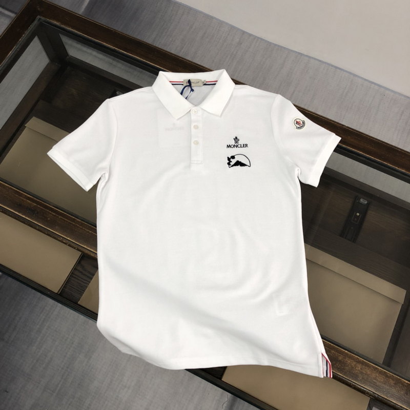 product_1