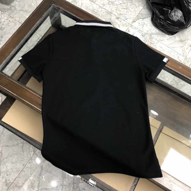 product_13