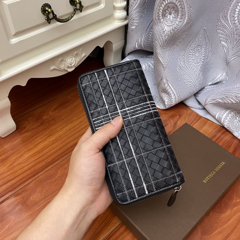 product_2