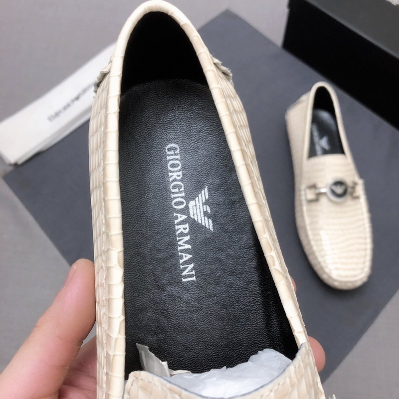 product_13