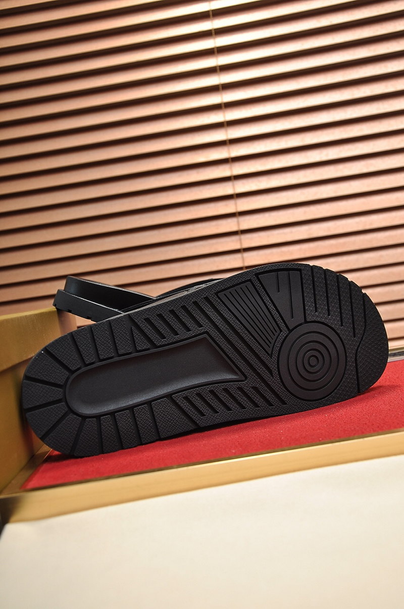 product_13