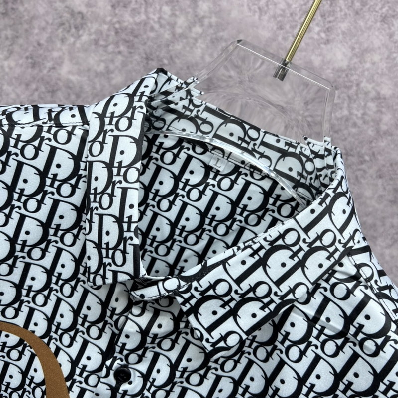 product_13