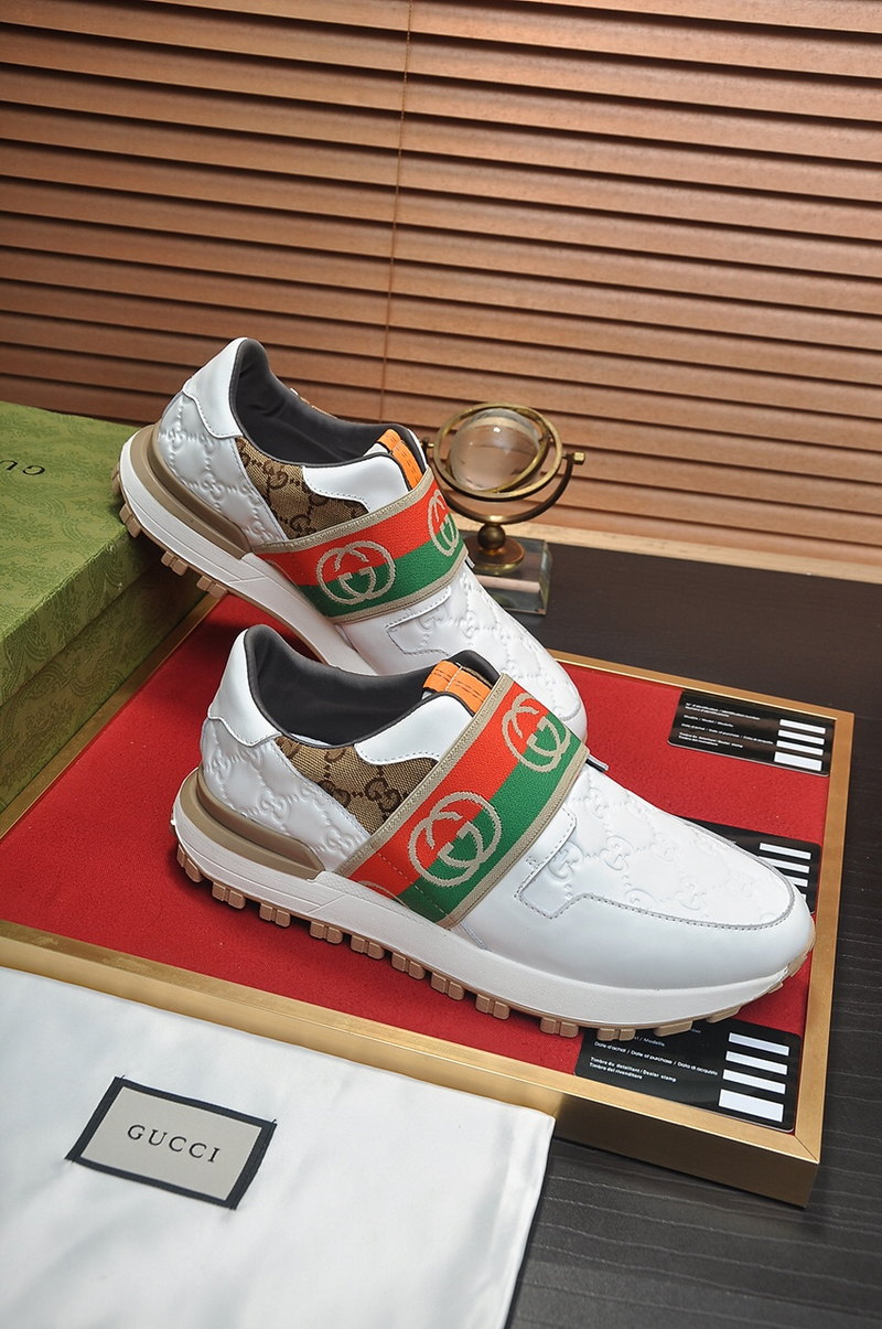 product_13