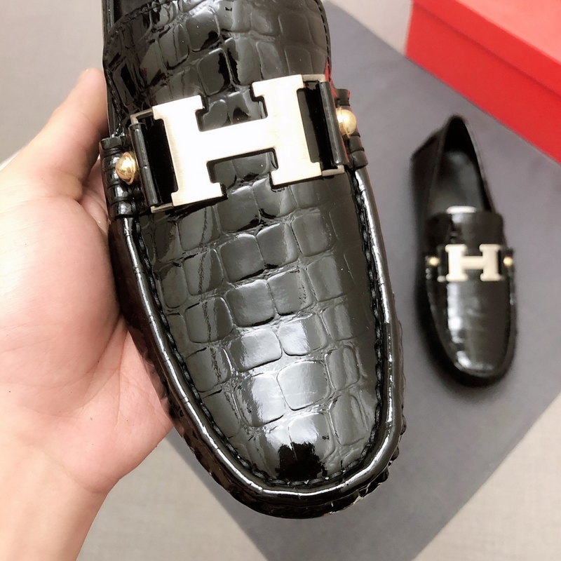 product_13