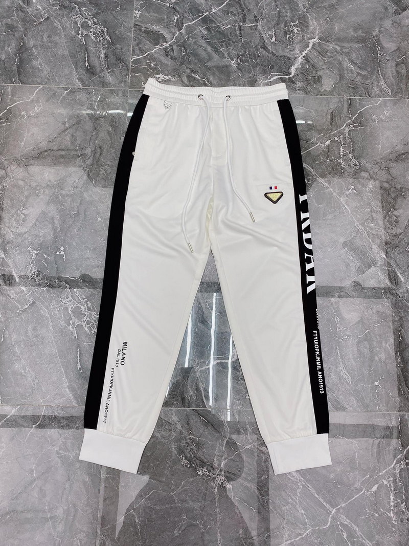 product_2