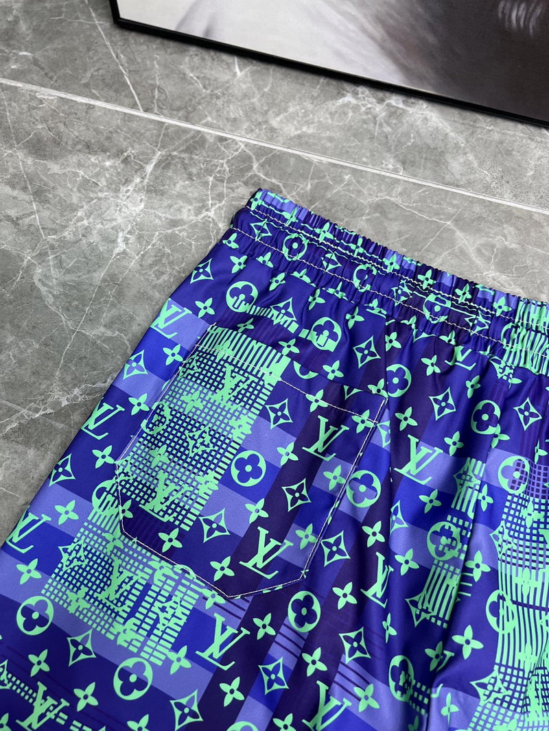 product_13
