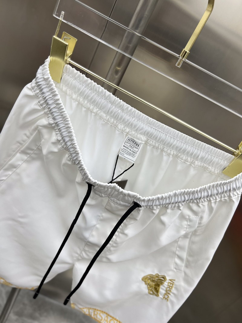 product_13