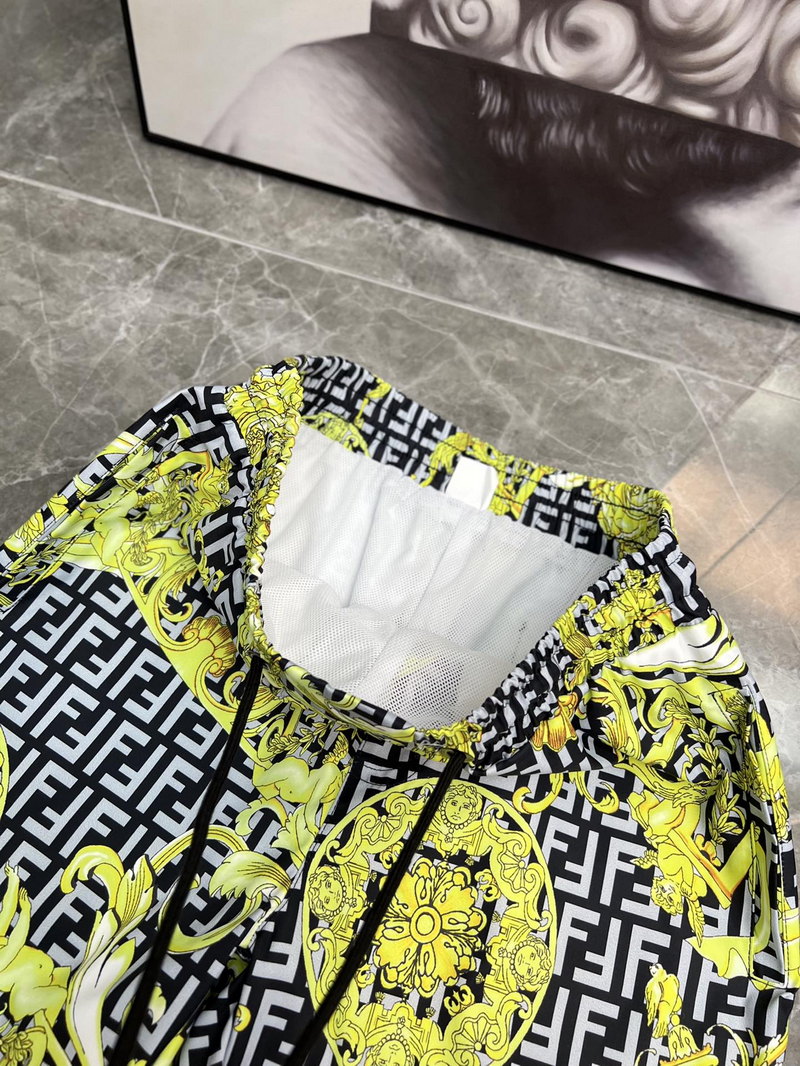 product_13