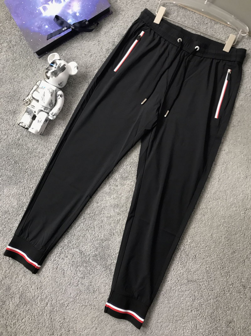 product_1