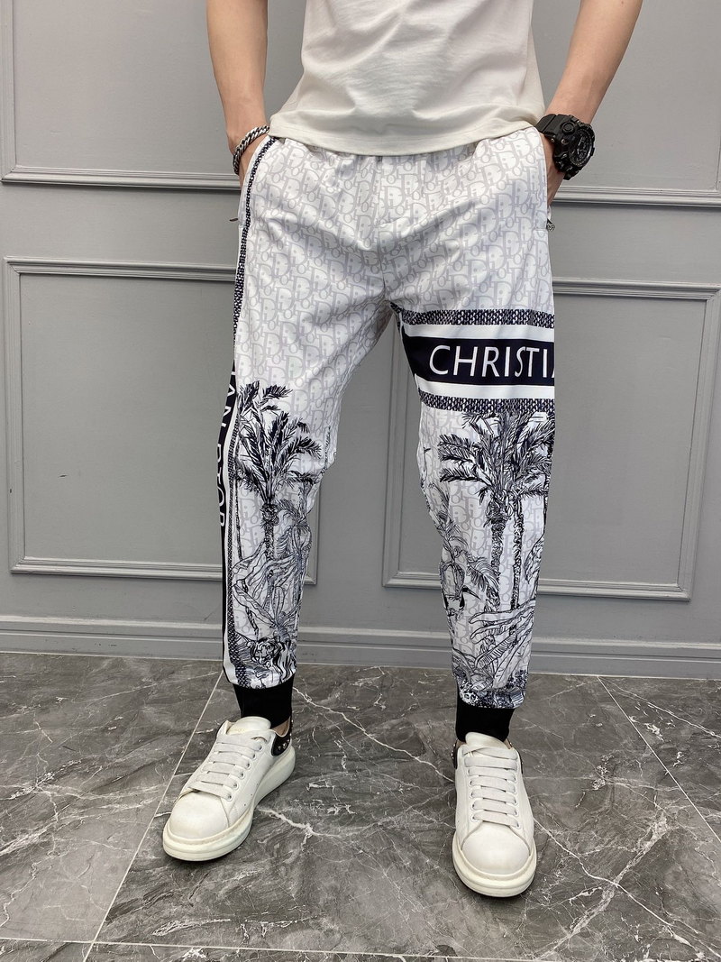 product_13