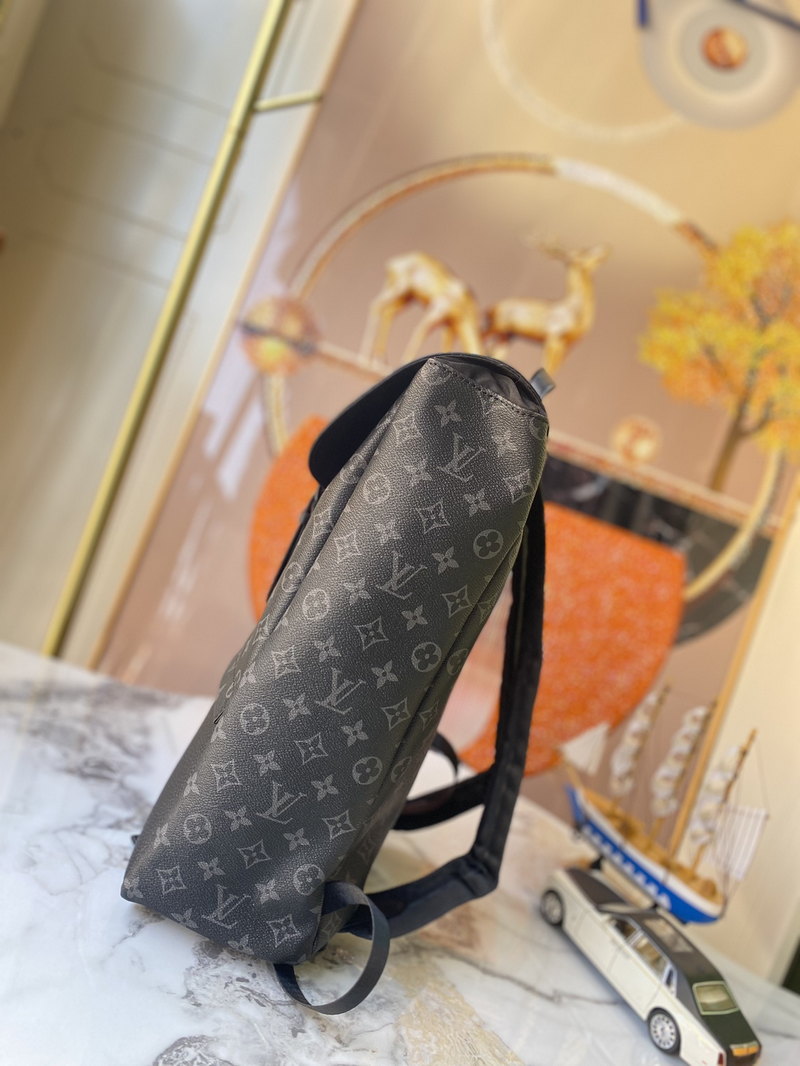 product_13