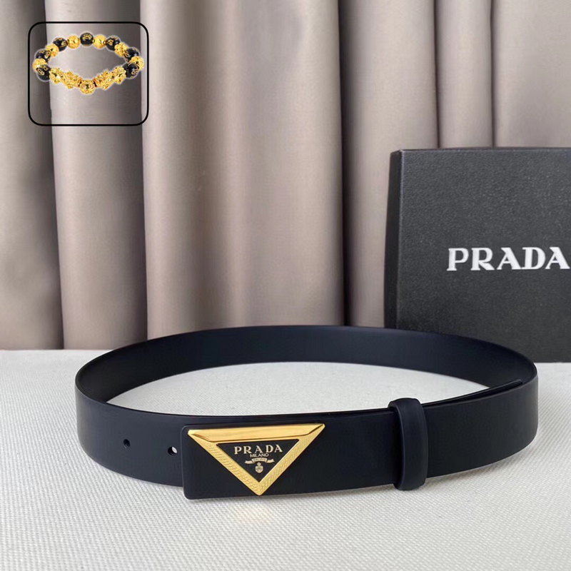 product_13
