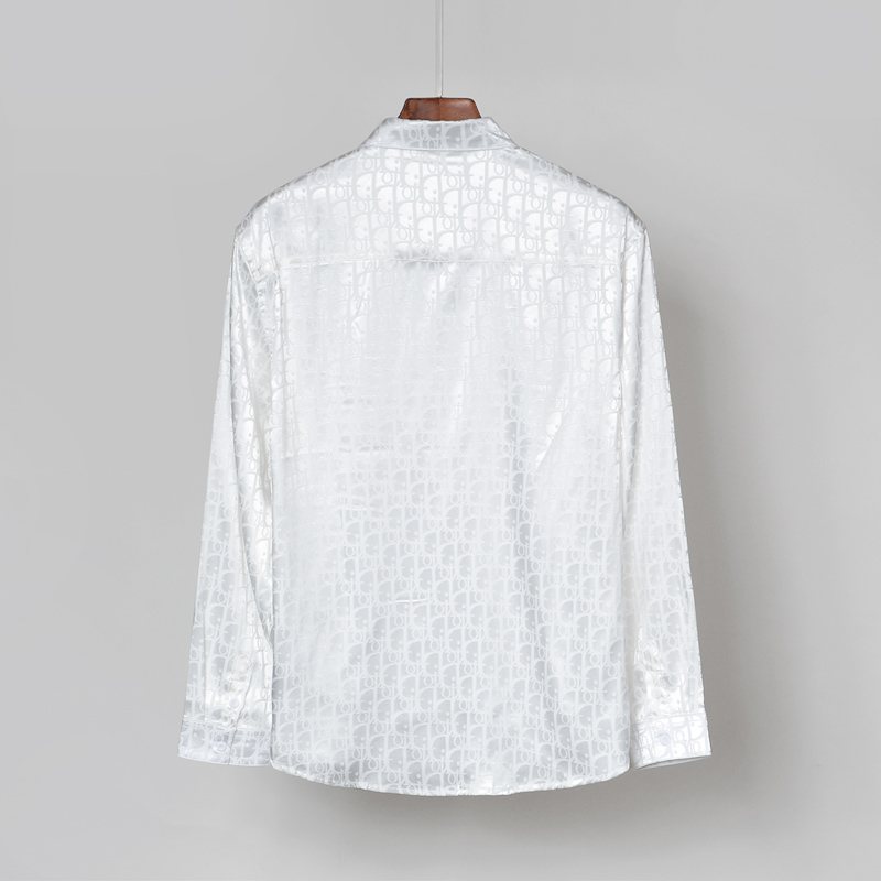 product_2
