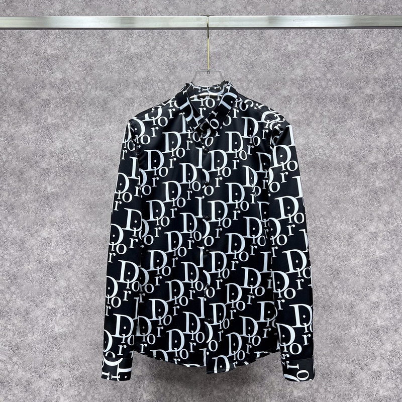 product_1