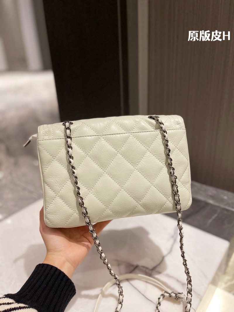 product_2