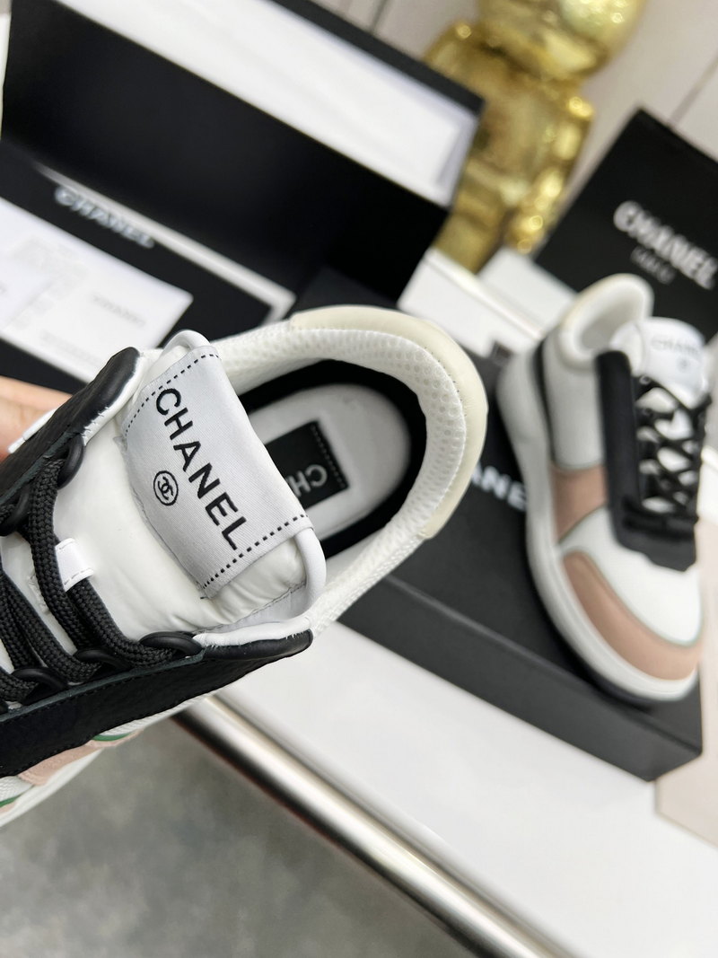 product_13