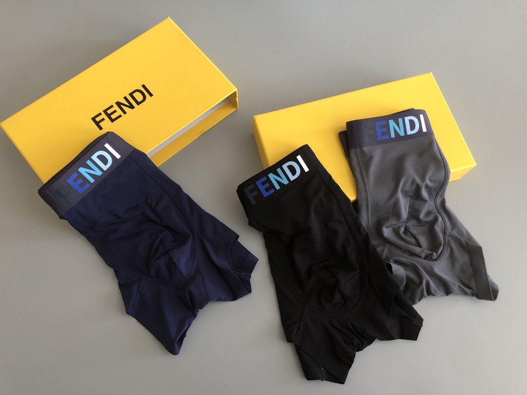 product_13